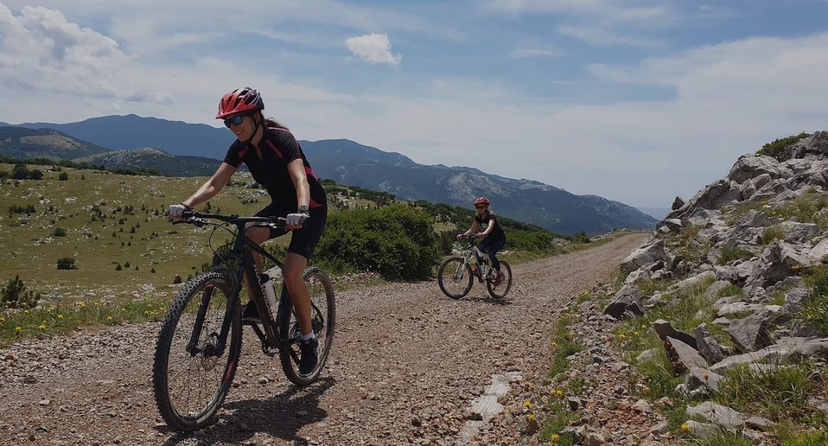 Zavižan Challenge 2020