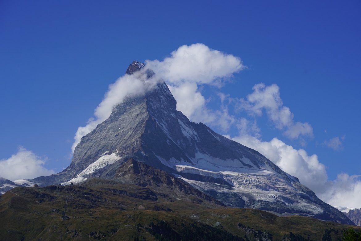Matterhorn
