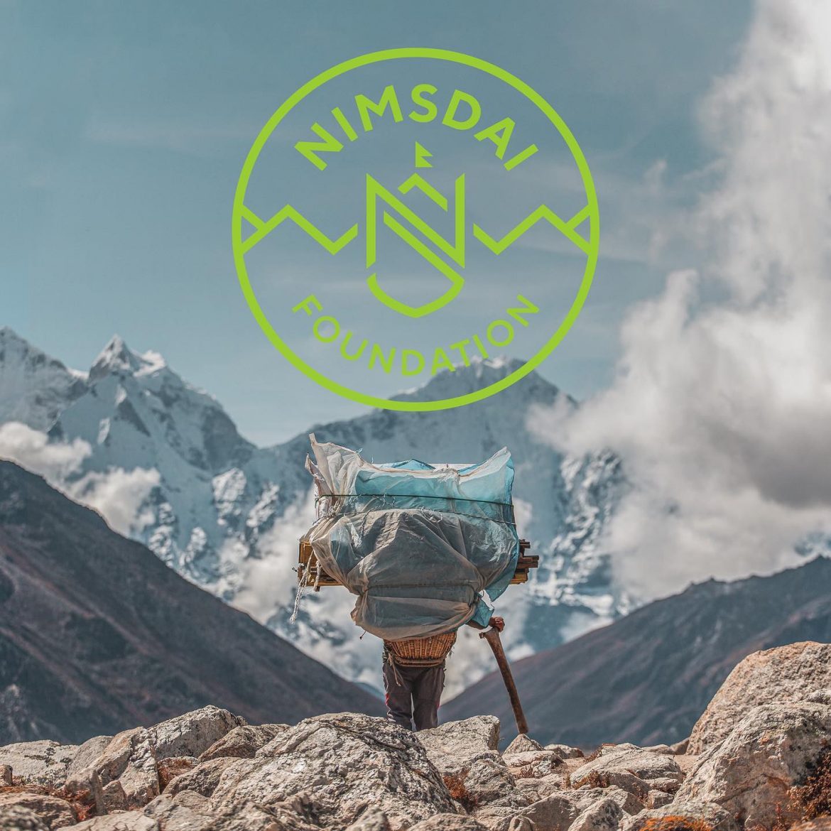 Nimsday Foundation