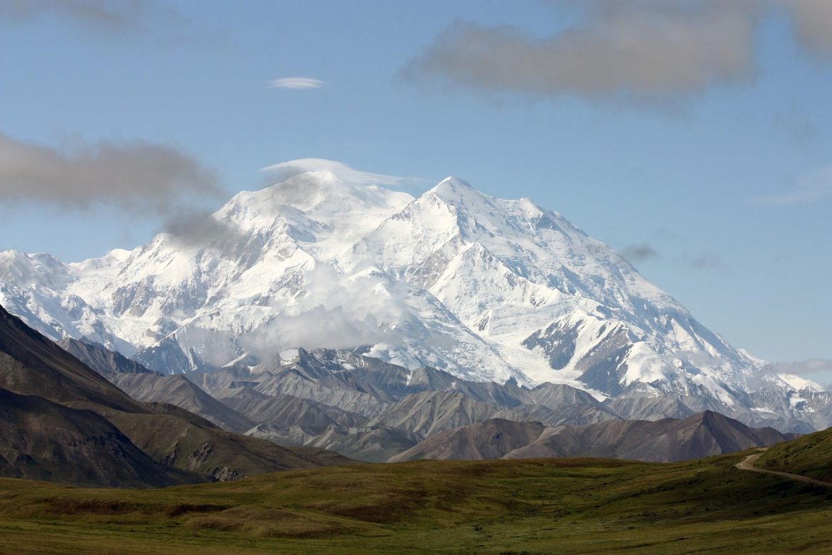 Denali