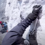 Matterhorn Magnus Midtbø